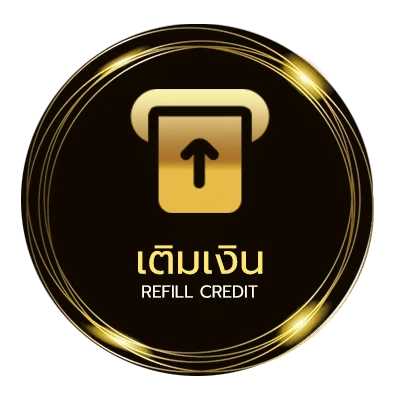 ฝาก-ถอน baanpolball 7 m อัตโนมัติ 24 ชั่วโมง